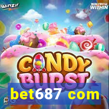 bet687 com